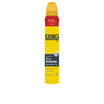 DEFINED CURL espuma fixadora cache method nº6 250 ml