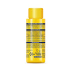 GIORGI LINE-EFEITO REATIVÁVEL DE VOLUME E TEXTURA 10 gr.-DrShampoo - Perfumaria e Cosmética