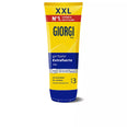 EXTRAFORTE gel fixador nº3 240 ml