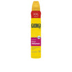 Espuma fixadora MAXI-VOLUME nº4 250 ml