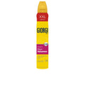 Espuma fixadora MAXI-VOLUME nº4 250 ml