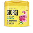 GEL LEVE especial para cachos 400 ml