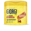GEL LEVE penteados perfeitos 400 ml