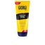 GIORGI LINE-GIORGI CONTROL TOTAL gel fijador nº5 240 ml-DrShampoo - Perfumaria e Cosmética
