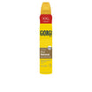 NATURAL CURL espuma fixadora método cacheado nº3 250 ml