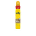 NATURAL CURL espuma fixadora método cacheado nº3 250 ml