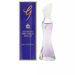 GIORGIO-G BEVERLY HILLS edp vapo 30 ml-DrShampoo - Perfumaria e Cosmética