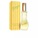 GIORGIO-GIORGIO BEVERLY HILLS edt spray 50 ml-DrShampoo - Perfumaria e Cosmética