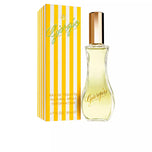 GIORGIO-GIORGIO BEVERLY HILLS edt spray 50 ml-DrShampoo - Perfumaria e Cosmética