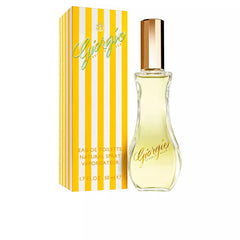 GIORGIO-GIORGIO BEVERLY HILLS edt spray 50 ml-DrShampoo - Perfumaria e Cosmética