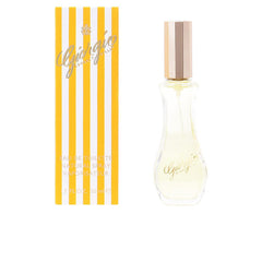 GIORGIO-GIORGIO BEVERLY HILLS edt spray 50 ml-DrShampoo - Perfumaria e Cosmética