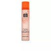 DRY SHAMPOO deslumbrante volume 200 ml