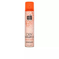 DRY SHAMPOO deslumbrante volume 200 ml