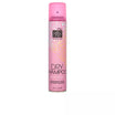 DRY SHAMPOO festas noites 200 ml