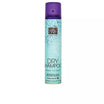 DRY SHAMPOO dawn to dusk 200 ml