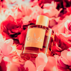 GISADA-AMBASSADOR WOMAN ESTUCHE 2 pz.-DrShampoo - Perfumaria e Cosmética