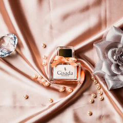 GISADA-DONNA WOMEN edt vaporizador 50 ml.-DrShampoo - Perfumaria e Cosmética