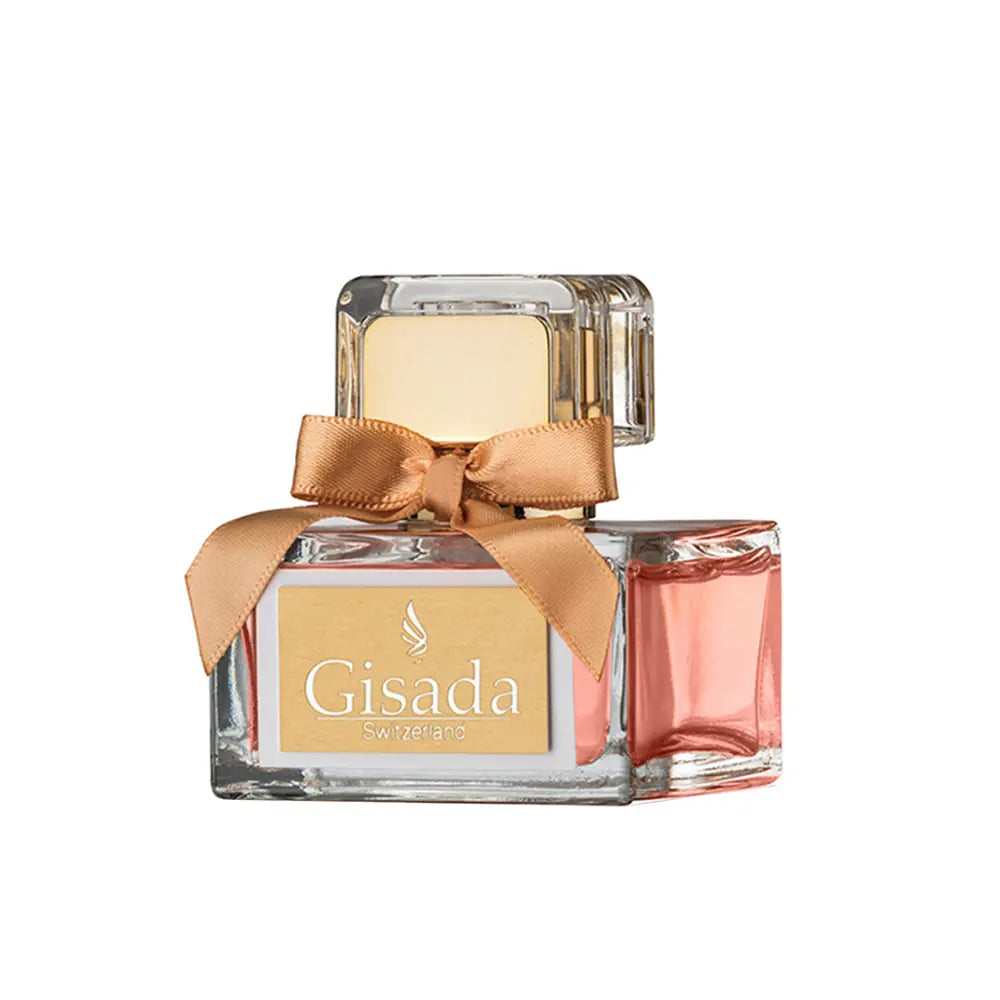 GISADA-DONNA WOMEN edt vaporizador 50 ml.-DrShampoo - Perfumaria e Cosmética