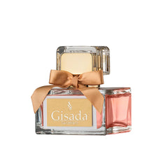 GISADA-DONNA WOMEN edt vaporizador 50 ml.-DrShampoo - Perfumaria e Cosmética