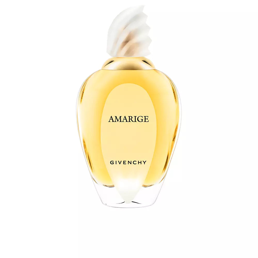 GIVENCHY-AMARIGE edt spray 100 ml-DrShampoo - Perfumaria e Cosmética