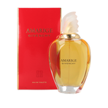 GIVENCHY-AMARIGE edt spray 100 ml-DrShampoo - Perfumaria e Cosmética
