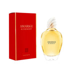 GIVENCHY-AMARIGE edt spray 30 ml-DrShampoo - Perfumaria e Cosmética