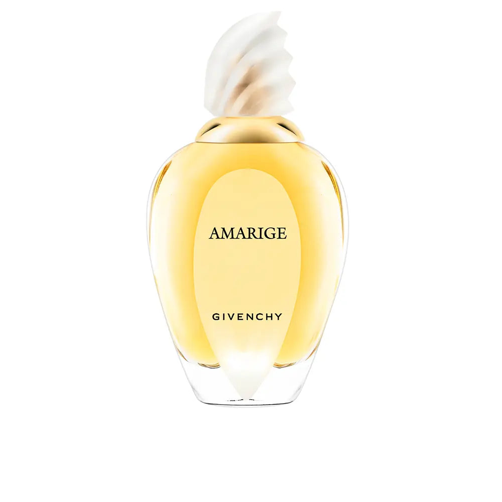 GIVENCHY-AMARIGE edt spray 30 ml-DrShampoo - Perfumaria e Cosmética