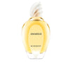 AMARIGE edt spray 30 ml