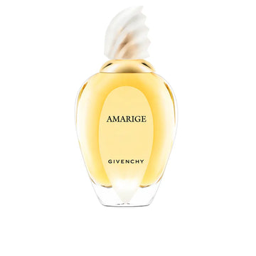 GIVENCHY-AMARIGE edt spray 30 ml-DrShampoo - Perfumaria e Cosmética Main image