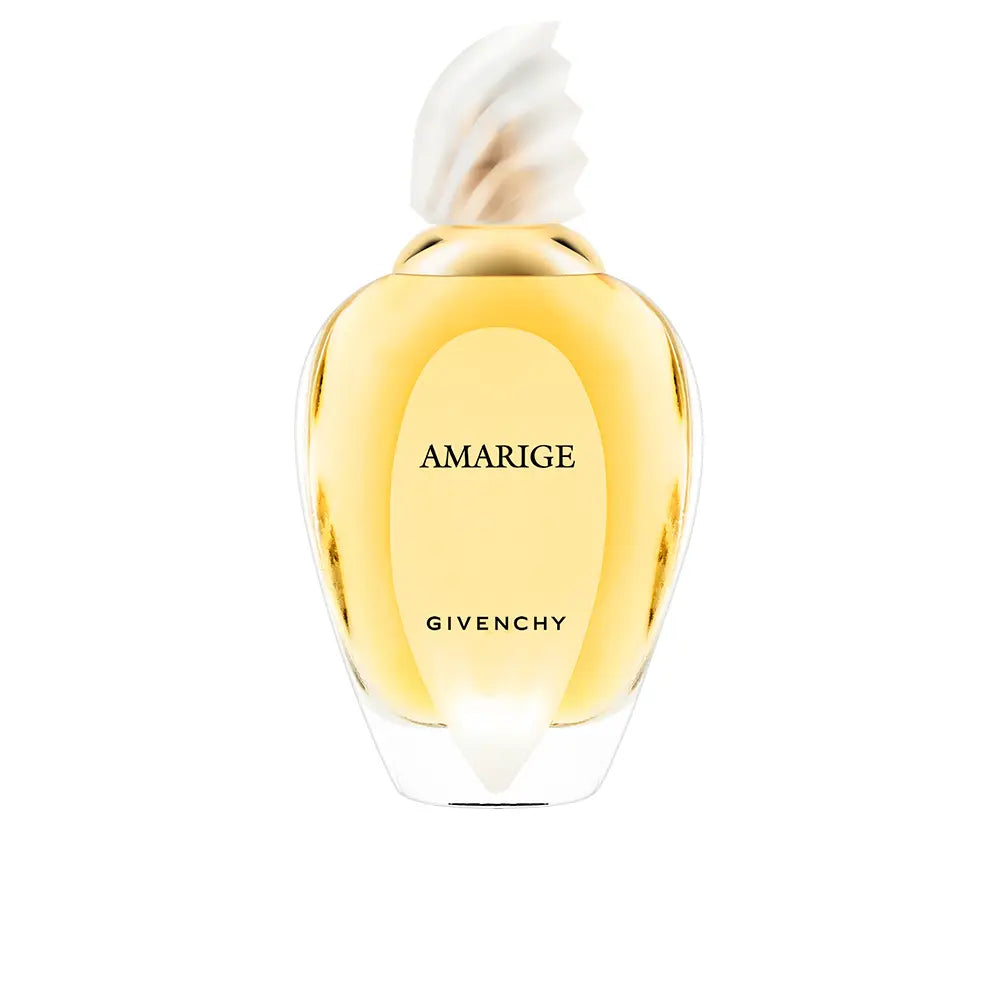 GIVENCHY-AMARIGE edt spray 50 ml-DrShampoo - Perfumaria e Cosmética