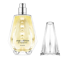 GIVENCHY-ANGE OU DÉMON LE SECRET eau de toilette spray 30 ml-DrShampoo - Perfumaria e Cosmética