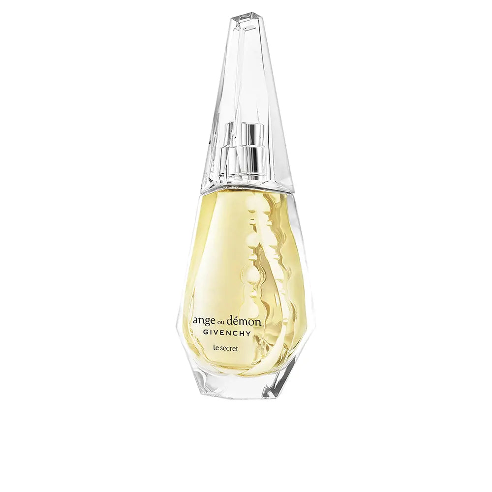 GIVENCHY-ANGE OU DÉMON LE SECRET eau de toilette spray 30 ml-DrShampoo - Perfumaria e Cosmética