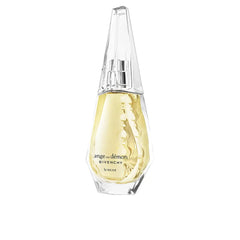 GIVENCHY-ANGE OU DÉMON LE SECRET eau de toilette spray 30 ml-DrShampoo - Perfumaria e Cosmética