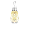ANGE OU DÉMON LE SECRET eau de toilette spray 30 ml