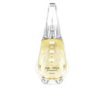 GIVENCHY-ANGE OU DÉMON LE SECRET eau de toilette spray 30 ml-DrShampoo - Perfumaria e Cosmética