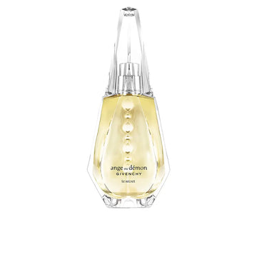GIVENCHY-ANGE OU DÉMON LE SECRET eau de toilette spray 30 ml-DrShampoo - Perfumaria e Cosmética Imagen principal del producto