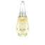 GIVENCHY-ANGE OU DÉMON LE SECRET eau de toilette spray 30 ml-DrShampoo - Perfumaria e Cosmética