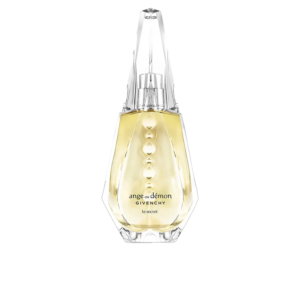 GIVENCHY-ANGE OU DÉMON LE SECRET eau de toilette spray 30 ml-DrShampoo - Perfumaria e Cosmética