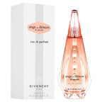 GIVENCHY-ANGE OU DÉMON LE SECRET edp vapo 100 ml-DrShampoo - Perfumaria e Cosmética
