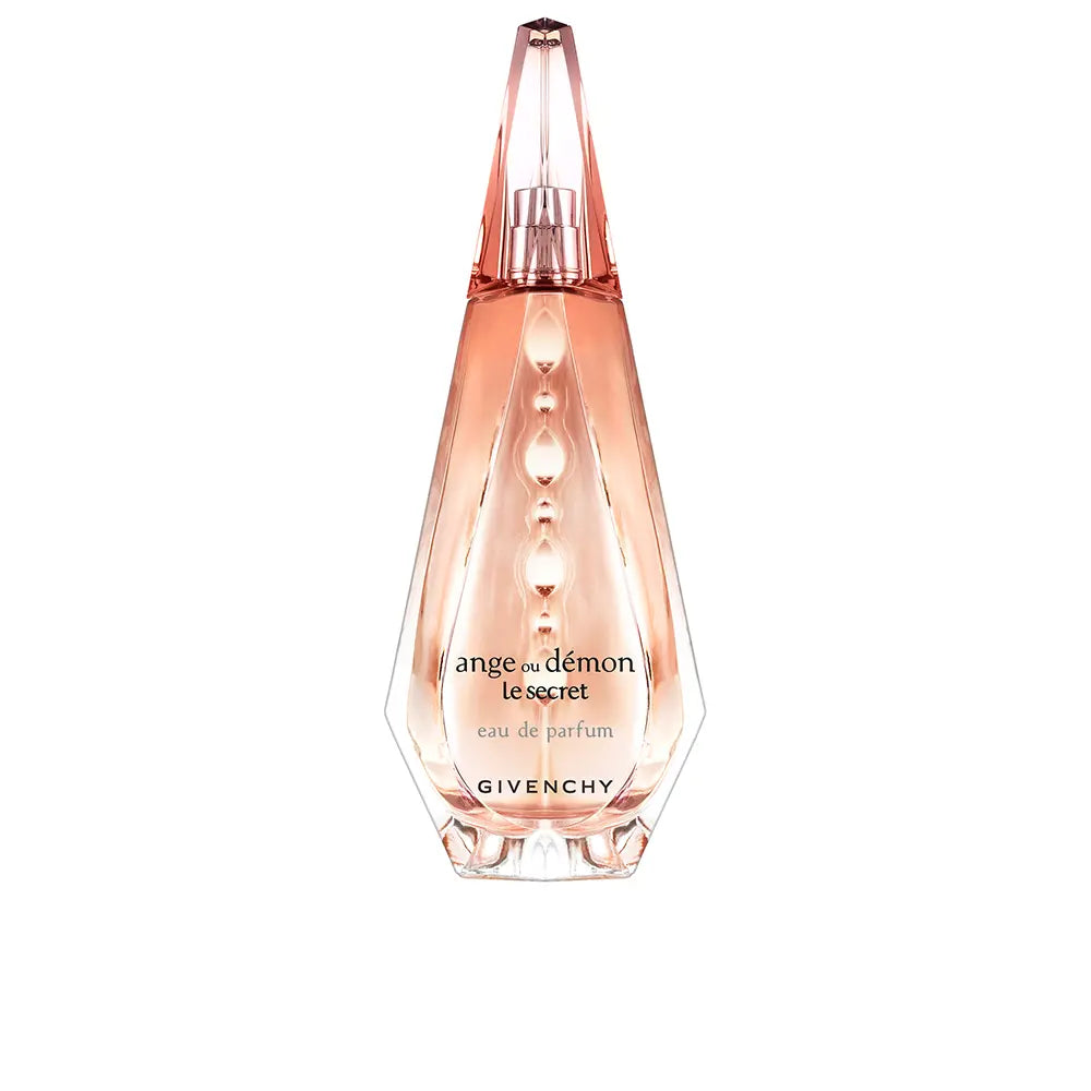 GIVENCHY-ANGE OU DÉMON LE SECRET edp vapo 100 ml-DrShampoo - Perfumaria e Cosmética