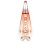 ANGE OU DÉMON LE SECRET edp vapo 100 ml