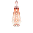 ANGE OU DÉMON LE SECRET edp vapo 100 ml