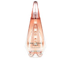 GIVENCHY-ANGE OU DÉMON LE SECRET edp vapo 100 ml-DrShampoo - Perfumaria e Cosmética