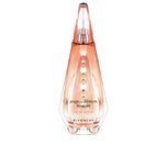 GIVENCHY-ANGE OU DÉMON LE SECRET edp vapo 100 ml-DrShampoo - Perfumaria e Cosmética