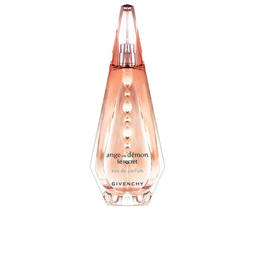 GIVENCHY-ANGE OU DÉMON LE SECRET edp vapo 100 ml-DrShampoo - Perfumaria e Cosmética Imagem principal do produto