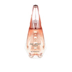 GIVENCHY-ANGE OU DÉMON LE SECRET edp vapo 30 ml-DrShampoo - Perfumaria e Cosmética