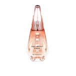 GIVENCHY-ANGE OU DÉMON LE SECRET edp vapo 30 ml-DrShampoo - Perfumaria e Cosmética