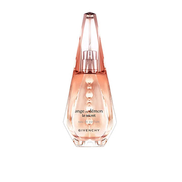 GIVENCHY-ANGE OU DÉMON LE SECRET edp vapo 30 ml-DrShampoo - Perfumaria e Cosmética Imagem principal do produto