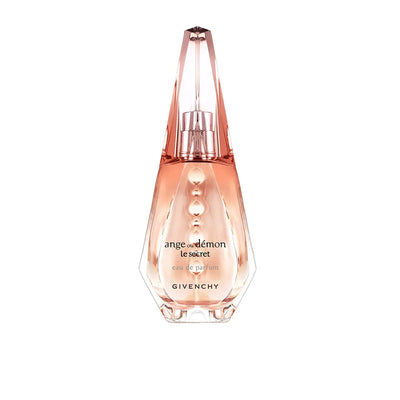 GIVENCHY-ANGE OU DÉMON LE SECRET edp vapo 30 ml-DrShampoo - Perfumaria e Cosmética