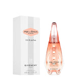 GIVENCHY-ANGE OU DÉMON LE SECRET edp vapo 50 ml-DrShampoo - Perfumaria e Cosmética